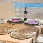 Bonito Estudio A Pie De Playa * Benalmádena