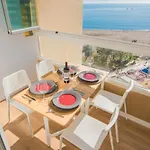 Appartement Bonito Estudio A Pie De Playa *
