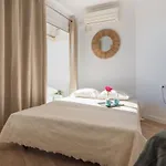 Bonito Estudio A Pie De Playa Appartement *