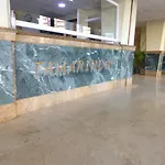 Bonito Estudio A Pie De Playa Appartement Benalmádena
