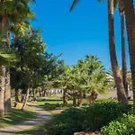 Bonito Estudio A Pie De Playa * Benalmádena