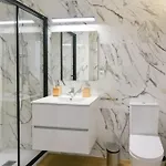 Bonito Estudio A Pie De Playa Appartement *