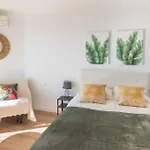 Appartement Bonito Estudio A Pie De Playa Benalmádena